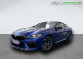 Bmw M8 625 ch BVA   Beaupuy 31