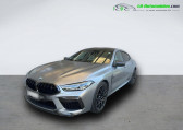 Bmw M8 625 ch BVA   Beaupuy 31