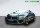 Bmw M8 625 ch BVA   Beaupuy 31