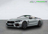 Bmw M8 625 ch BVA   Beaupuy 31