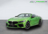 Bmw M8 625 ch BVA   Beaupuy 31