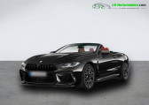 Bmw M8 625 ch BVA   Beaupuy 31