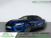 Annonce Bmw M8 occasion Essence 625 ch BVA � Beaupuy