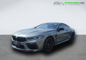 Bmw M8 625 ch BVA   Beaupuy 31