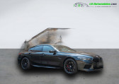 Bmw M8 625 ch BVA   Beaupuy 31