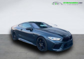 Bmw M8 625 ch BVA   Beaupuy 31