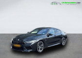 Bmw M8 625 ch BVA   Beaupuy 31