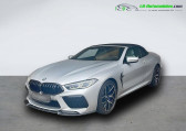 Bmw M8 625 ch BVA   Beaupuy 31
