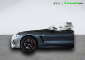 Bmw M8 occasion année 2021 boite Automatique Annonce Bmw M8 occasion Essence 625 ch BVA à Beaupuy