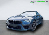 Bmw M8 625 ch BVA   Beaupuy 31