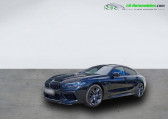 Bmw M8 occasion année 2024 boite Automatique Annonce Bmw M8 occasion Essence 625 ch BVA à Beaupuy