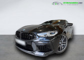 Bmw M8 625 ch BVA   Beaupuy 31