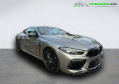 Bmw M8 625 ch BVA   Beaupuy 31