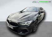 Bmw M8 occasion année 2020 boite Automatique Annonce Bmw M8 occasion Essence 625 ch BVA à Beaupuy
