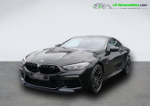Bmw M8 625 ch BVA   Beaupuy 31