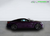Bmw M8 occasion année 2022 boite Automatique Annonce Bmw M8 occasion Essence 625 ch BVA à Beaupuy