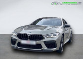 Bmw M8 625 ch BVA   Beaupuy 31