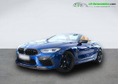 Bmw M8 625 ch BVA   Beaupuy 31