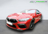 Bmw M8 625 ch BVA   Beaupuy 31