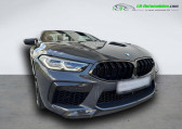 Bmw M8 625 ch BVA   Beaupuy 31