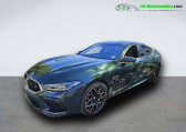 Bmw M8 625 ch BVA   Beaupuy 31