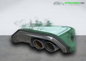 Bmw M8 625 ch BVA   Beaupuy 31
