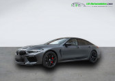 Bmw M8 625 ch BVA   Beaupuy 31