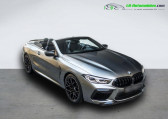 Bmw M8 625 ch BVA   Beaupuy 31