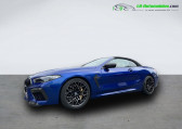 Bmw M8 625 ch BVA   Beaupuy 31