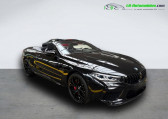 Bmw M8 625 ch BVA   Beaupuy 31