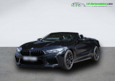 Bmw M8 625 ch BVA   Beaupuy 31