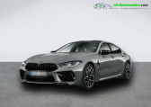 Bmw M8 625 ch BVA   Beaupuy 31