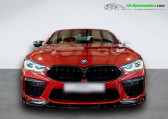 Bmw M8 625 ch BVA   Beaupuy 31