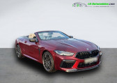 Bmw M8 625 ch BVA   Beaupuy 31