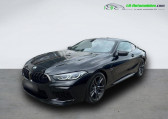 Bmw M8 625 ch BVA   Beaupuy 31