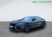 Bmw M8 625 ch BVA   Beaupuy 31