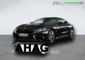 Annonce Bmw M8 occasion Essence 625 ch BVA à Beaupuy