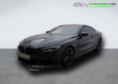 Bmw M8 625 ch BVA   Beaupuy 31