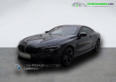 Annonce Bmw M8 occasion Essence 625 ch BVA à Beaupuy