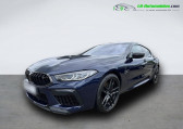 Annonce Bmw M8 occasion Essence 625 ch BVA à Beaupuy