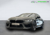 Annonce Bmw M8 occasion Essence 625 ch BVA à Beaupuy
