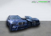 Bmw M8 625 ch BVA   Beaupuy 31