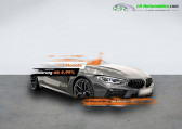 Bmw M8 occasion année 2021 boite Automatique Annonce Bmw M8 occasion Essence 625 ch BVA à Beaupuy