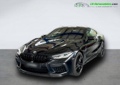 Bmw M8 625 ch BVA   Beaupuy 31