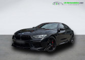 Bmw M8 625 ch BVA   Beaupuy 31