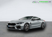 Bmw M8 occasion année 2022 boite Automatique Annonce Bmw M8 occasion Essence 625 ch BVA à Beaupuy