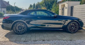 Annonce Bmw M8 occasion Essence CABRIOLET 4.4 V8 625 CV XDRIVE  Montvrain