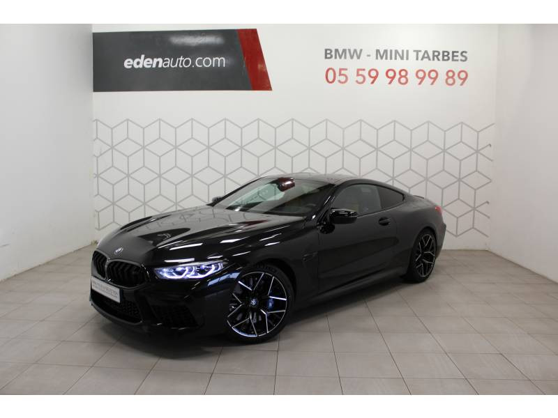M8 Occasion En Vente A Tarbes 65 Prix Euros Annonce N M8 Occasion En Vente A Tarbes 65 Prix Euros Annonce N