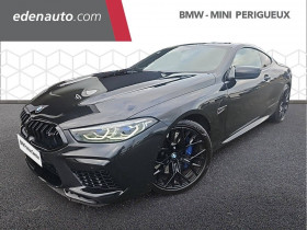 Bmw M8 , garage BMW MINI PERIGUEUX - EDENAUTO PREMIUM P�RIGUEUX � Trelissac