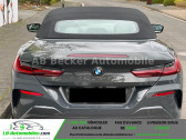 Annonce Bmw M8 occasion Essence M850i xDrive 530 ch BVA � Beaupuy